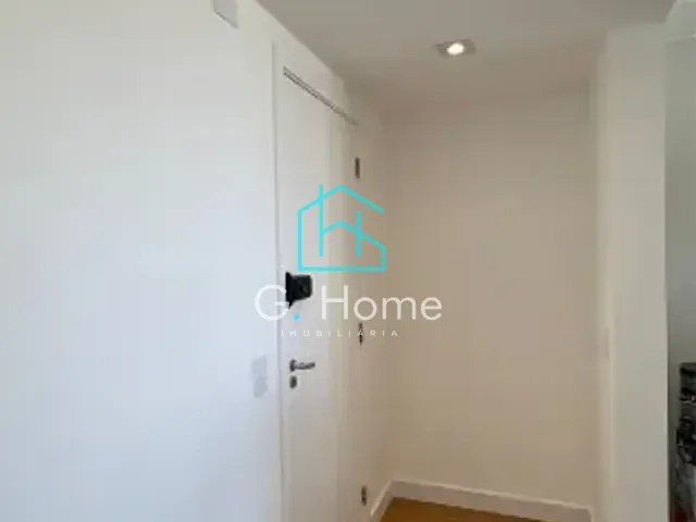 Apartamento com 69m² 3 quartos e 2 banheiros, à venda, no bairro Residencial José Lázaro Gouvea em Londrina
