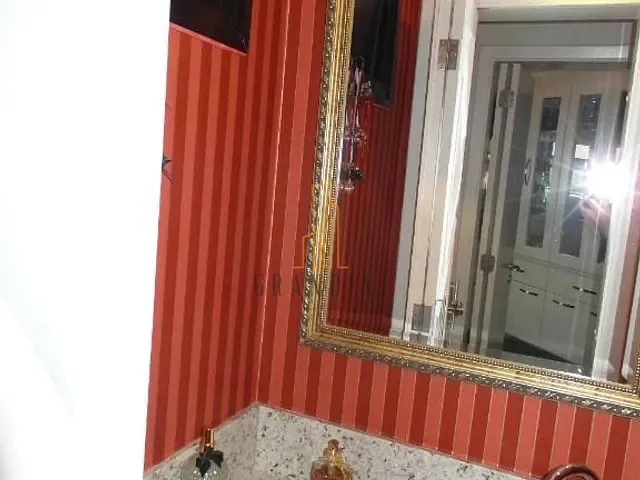 Apartamento com 148m² 4 quartos e 2 banheiros, à venda, no bairro Centro em São Bernardo do Campo
