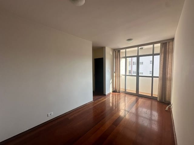 Foto do Apartamento - Apartamento com 2 dormitórios, 55 m² - venda por R$ 340.000,00 ou aluguel por R$ 2.287,33/mês - Jardim Satélite - São José dos Campos/SP | INDEPENDENCE NEGOCIOS IMOBILIARIOS LTDA