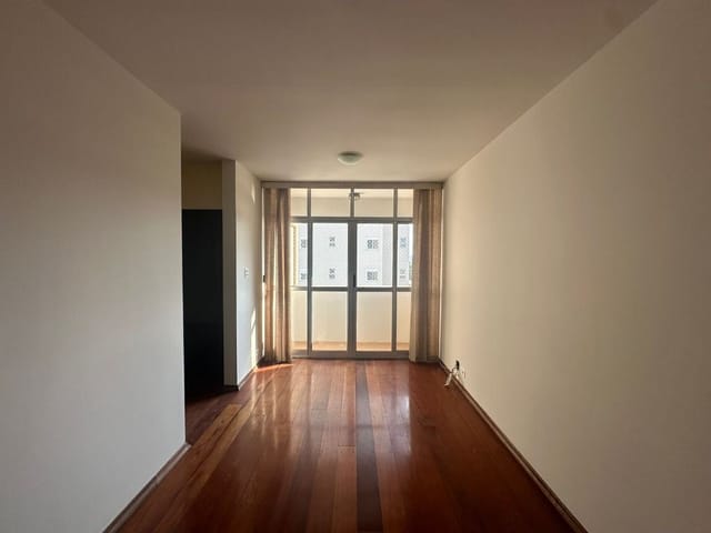 Foto do Apartamento - Apartamento com 2 dormitórios, 55 m² - venda por R$ 340.000,00 ou aluguel por R$ 2.287,33/mês - Jardim Satélite - São José dos Campos/SP | INDEPENDENCE NEGOCIOS IMOBILIARIOS LTDA