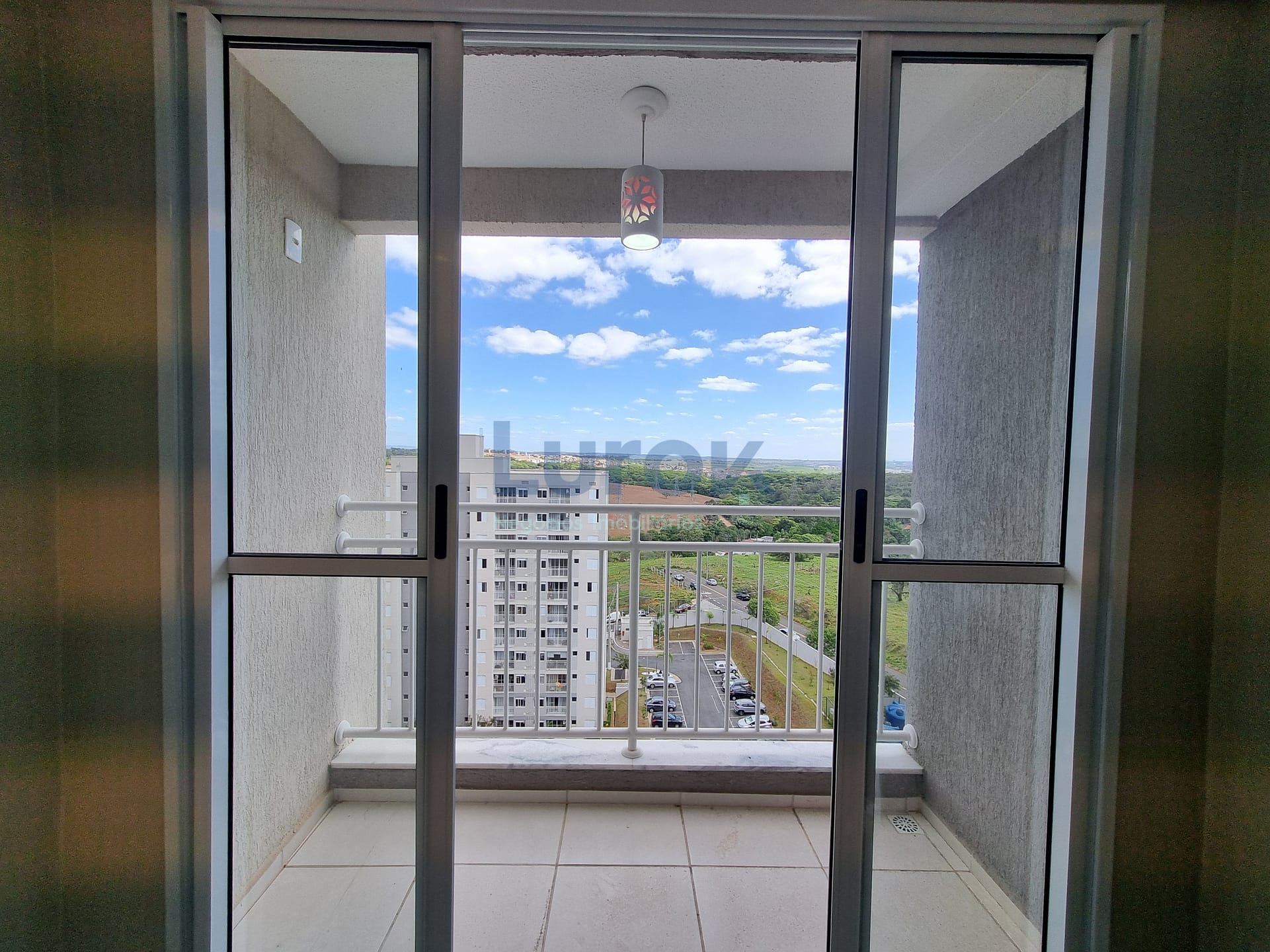 Apartamento, 2 quartos, 45 m² - Foto 11