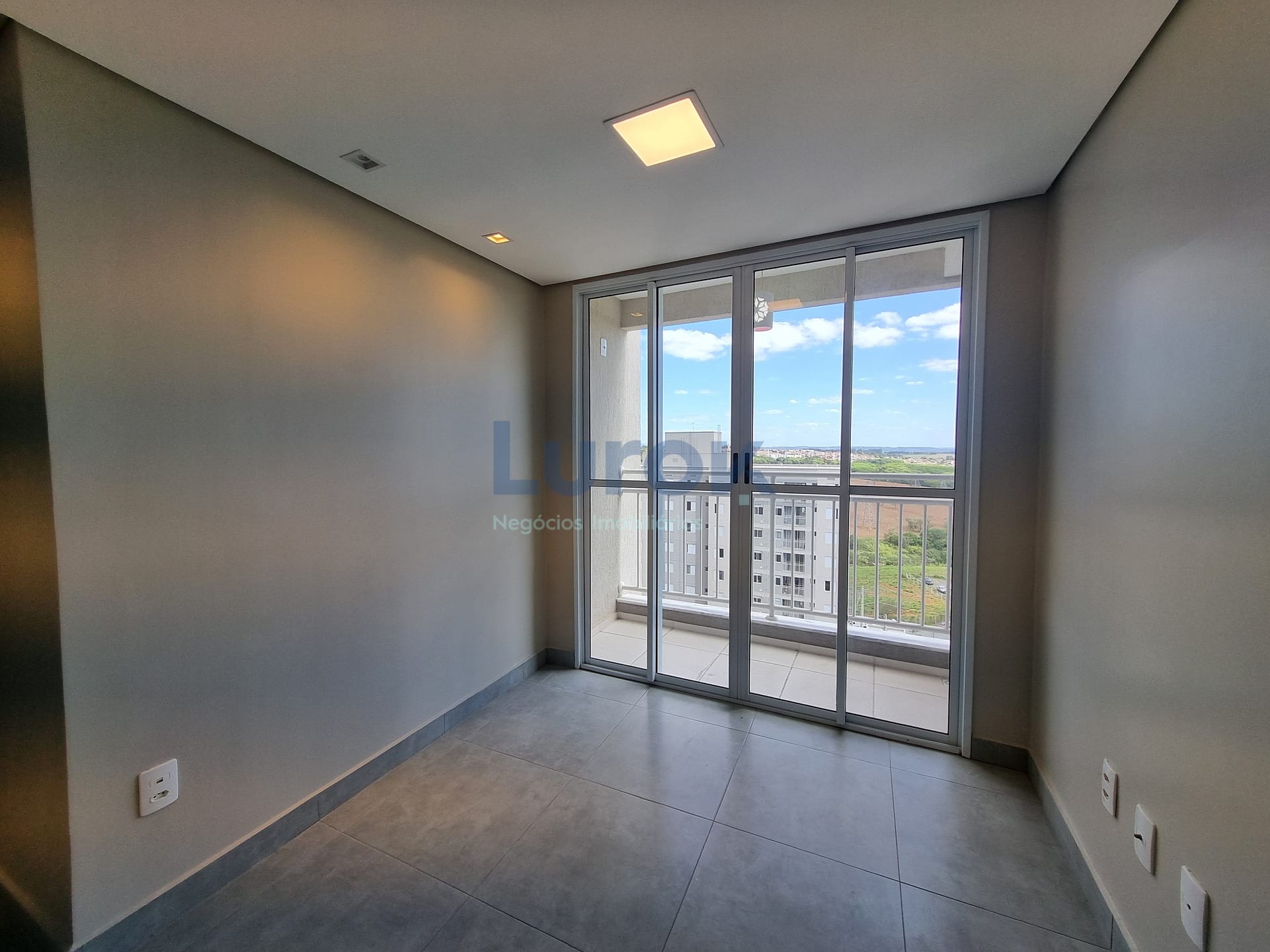 Apartamento, 2 quartos, 45 m² - Foto 8