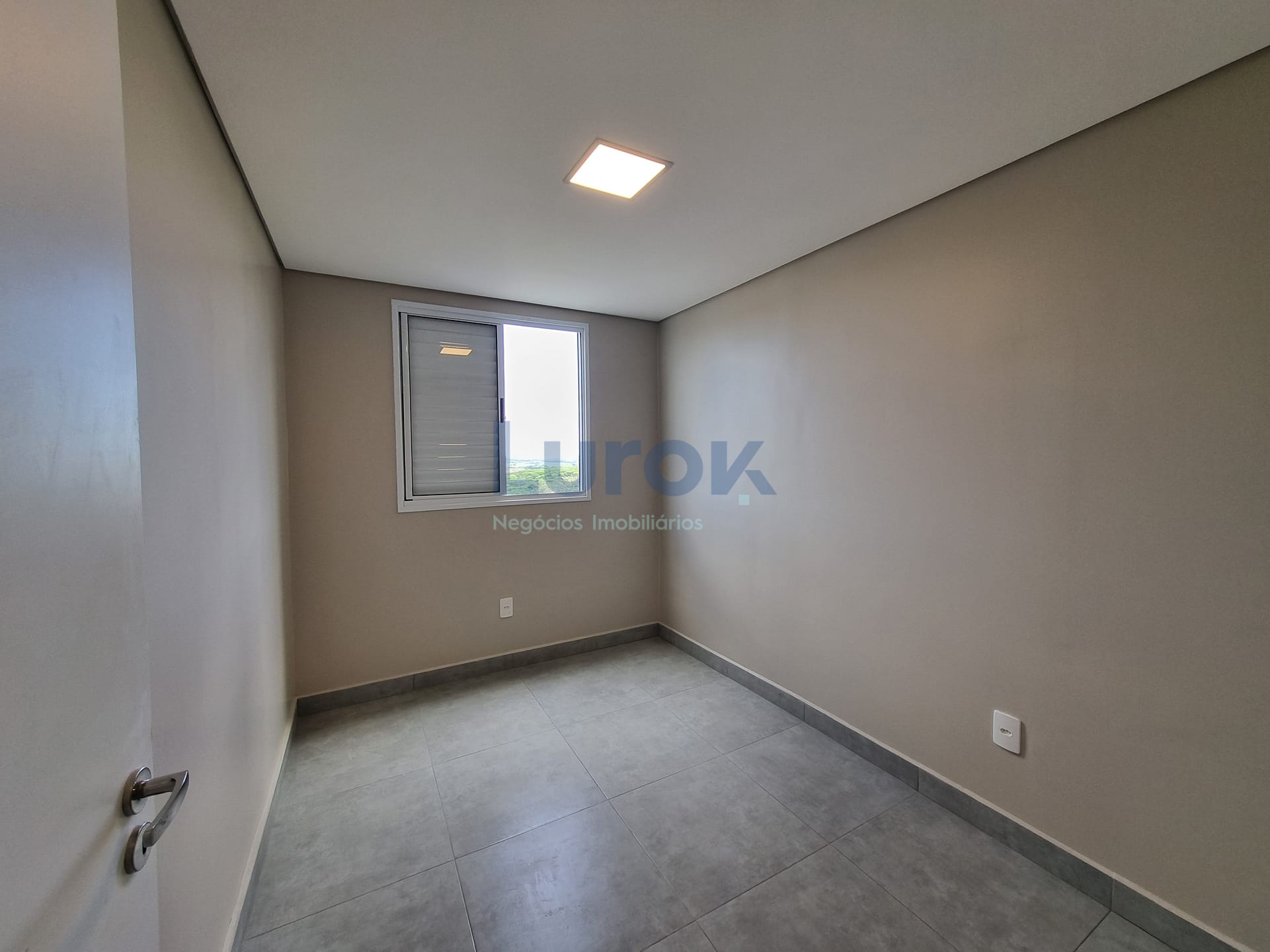 Apartamento, 2 quartos, 45 m² - Foto 6