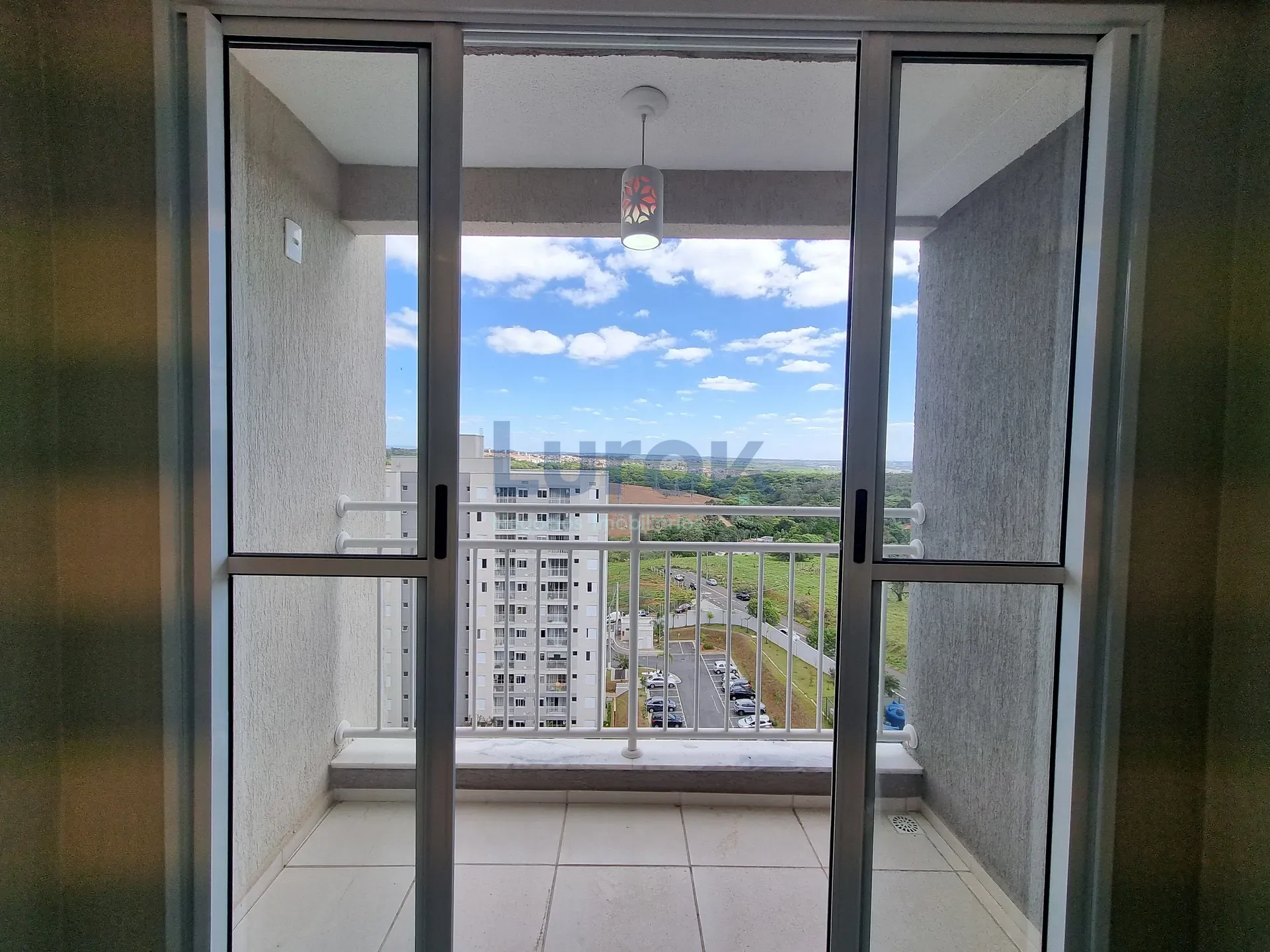Apartamento, 2 quartos, 45 m² - Foto 11