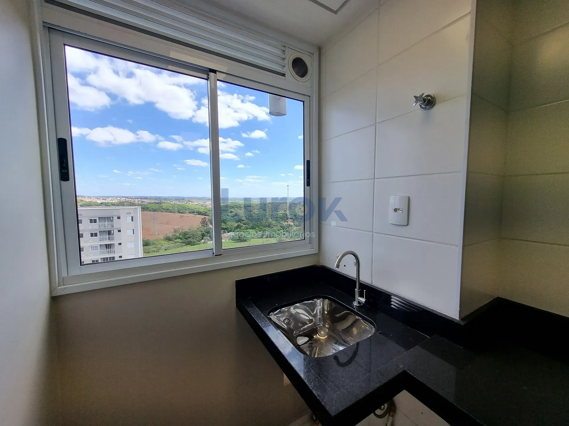 Apartamento, 2 quartos, 45 m² - Foto 10