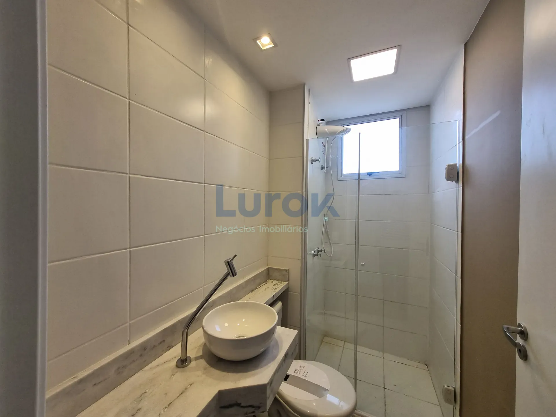 Apartamento, 2 quartos, 45 m² - Foto 5