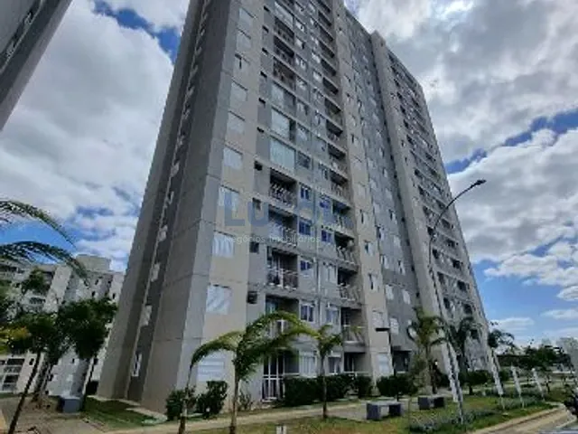 Apartamento com 102m² 2 quartos e 1 banheiro, à venda, no bairro Jardim das Cerejeiras em Campinas
