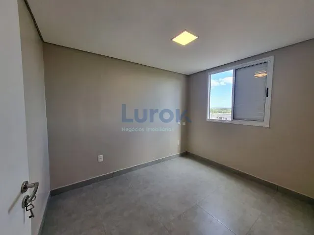 Apartamento com 102m² 2 quartos e 1 banheiro, à venda, no bairro Jardim das Cerejeiras em Campinas