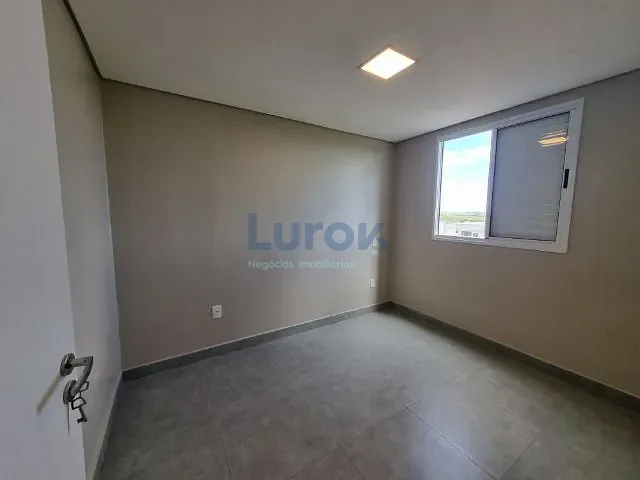 Apartamento com 102m² 2 quartos e 1 banheiro, à venda, no bairro Jardim das Cerejeiras em Campinas