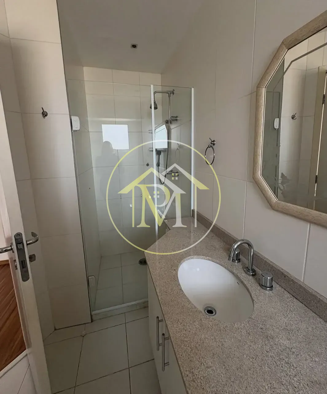 Apartamento, 3 quartos, 232 m² - Foto 14