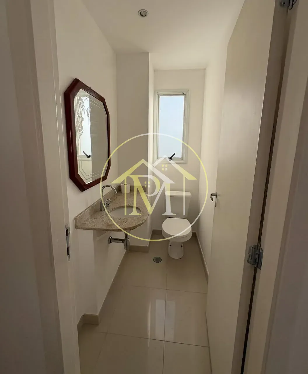 Apartamento, 3 quartos, 232 m² - Foto 2