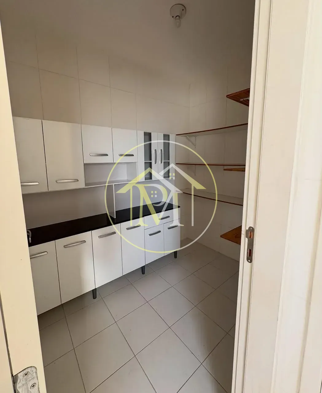 Apartamento, 3 quartos, 232 m² - Foto 3