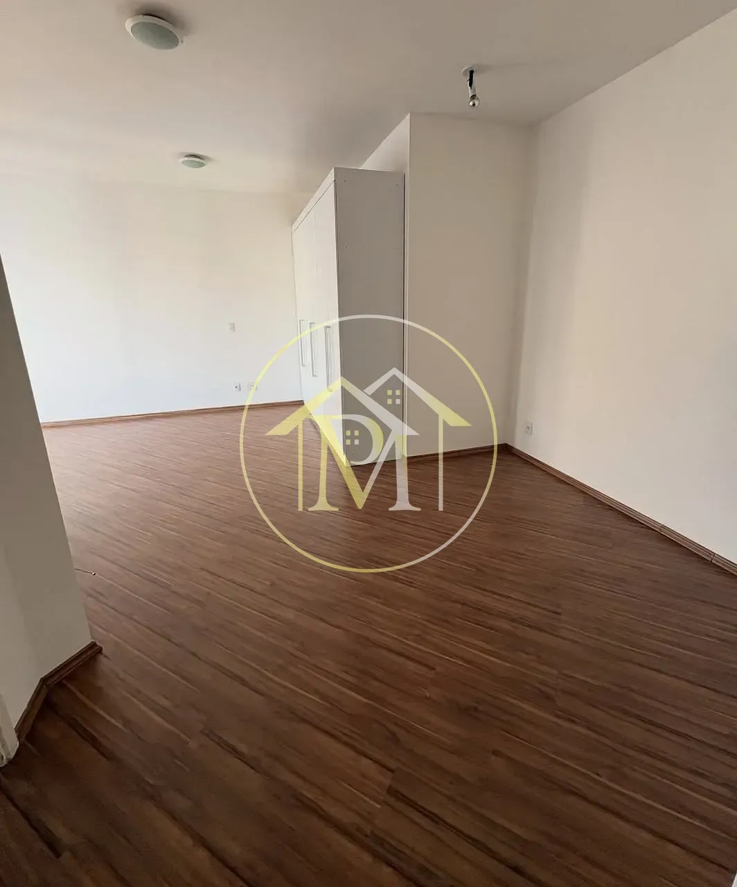 Apartamento, 3 quartos, 232 m² - Foto 4