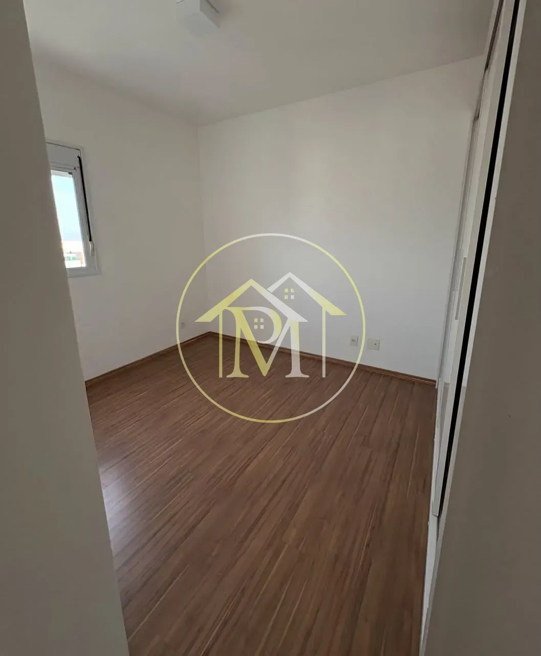 Apartamento, 3 quartos, 232 m² - Foto 6