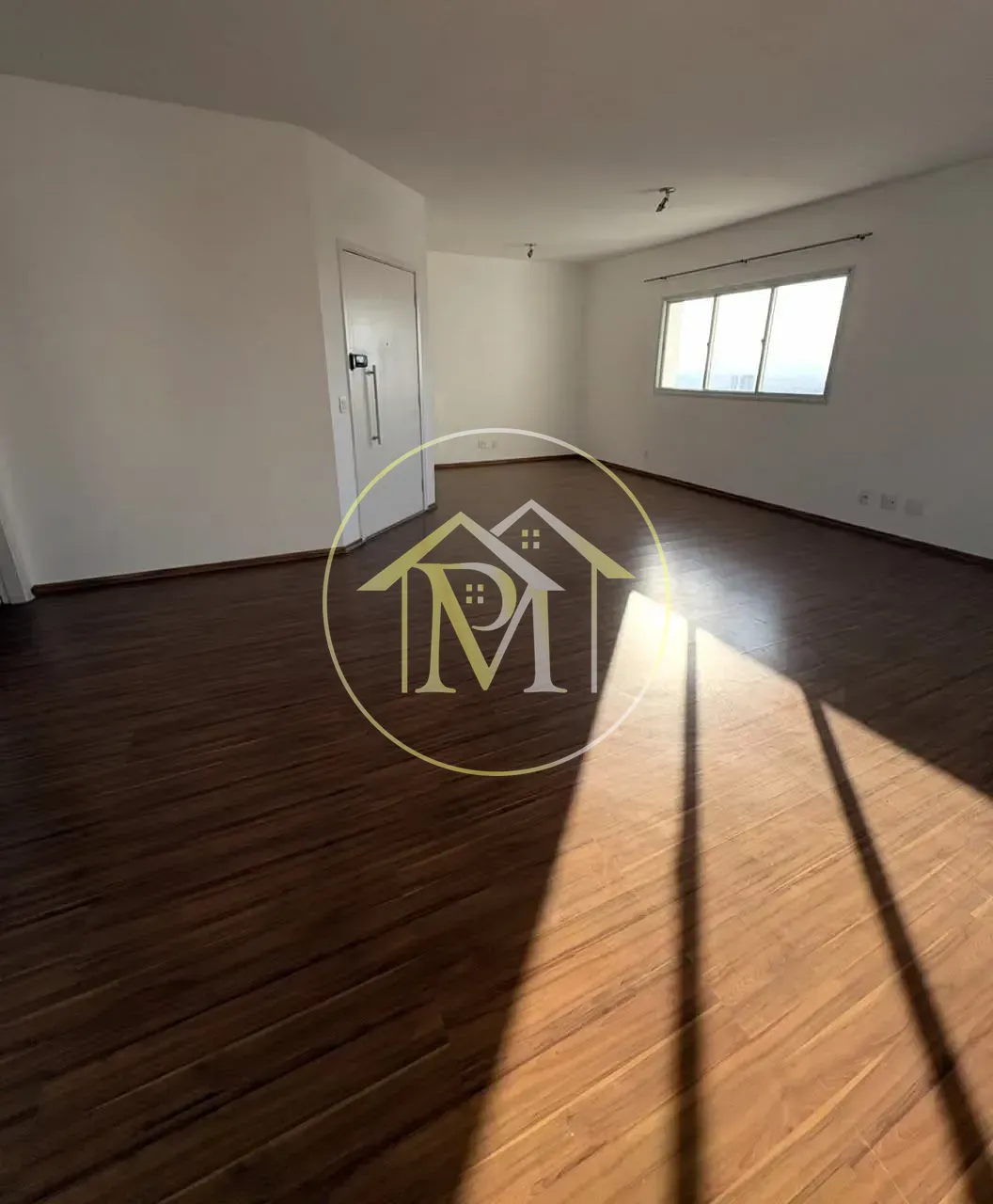 Apartamento, 3 quartos, 232 m² - Foto 7