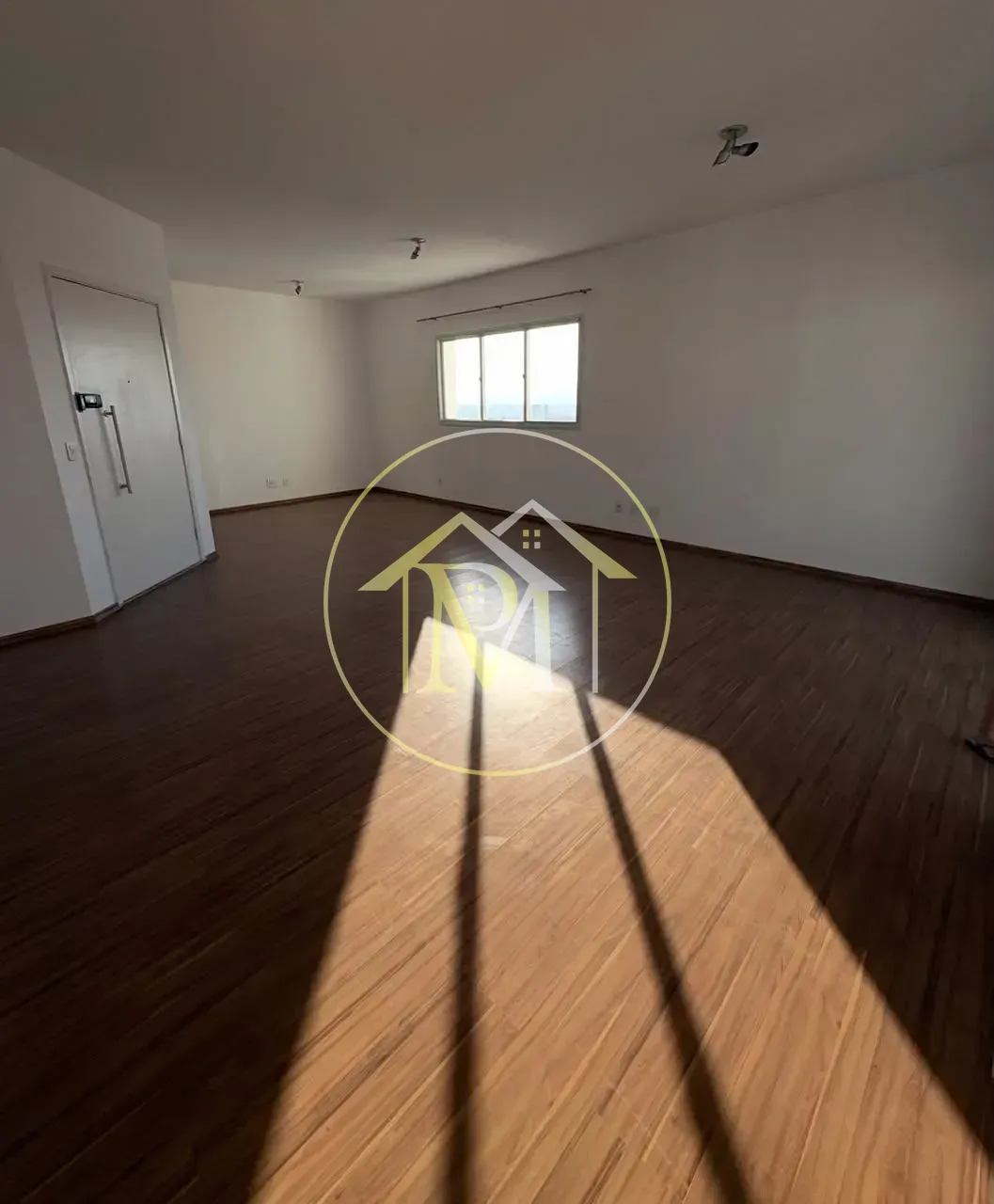 Apartamento, 3 quartos, 232 m² - Foto 8