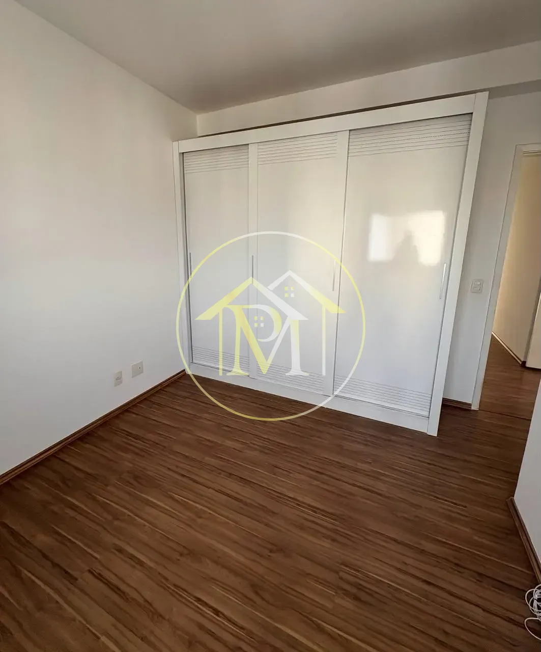 Apartamento, 3 quartos, 232 m² - Foto 9