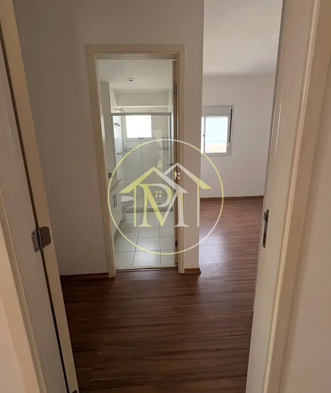 Apartamento, 3 quartos, 232 m² - Foto 10