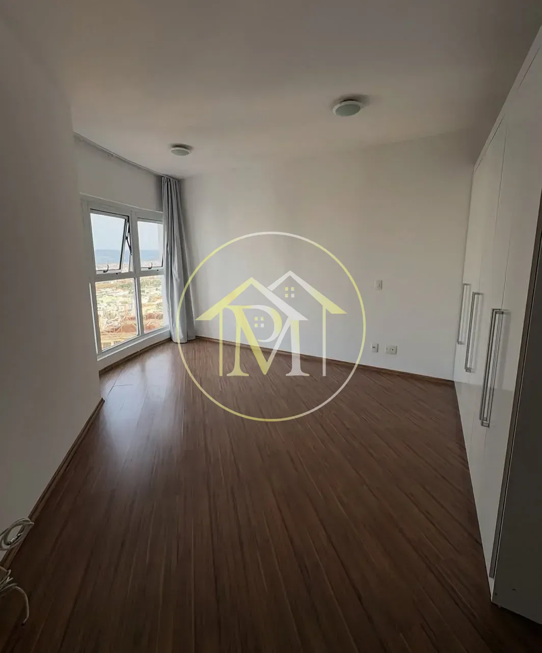 Apartamento, 3 quartos, 232 m² - Foto 11