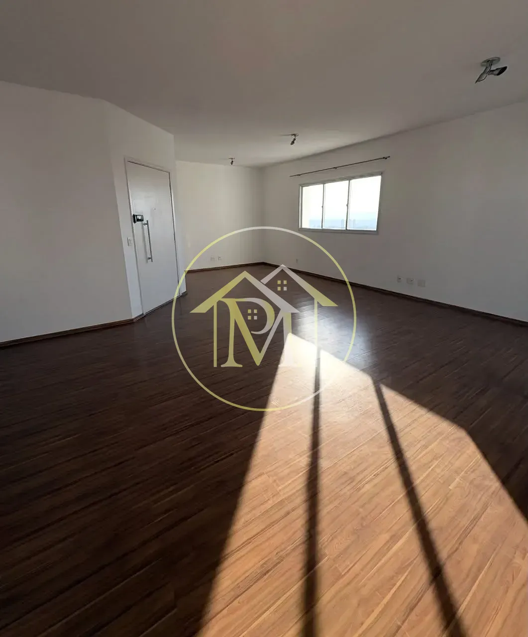 Apartamento, 3 quartos, 232 m² - Foto 12