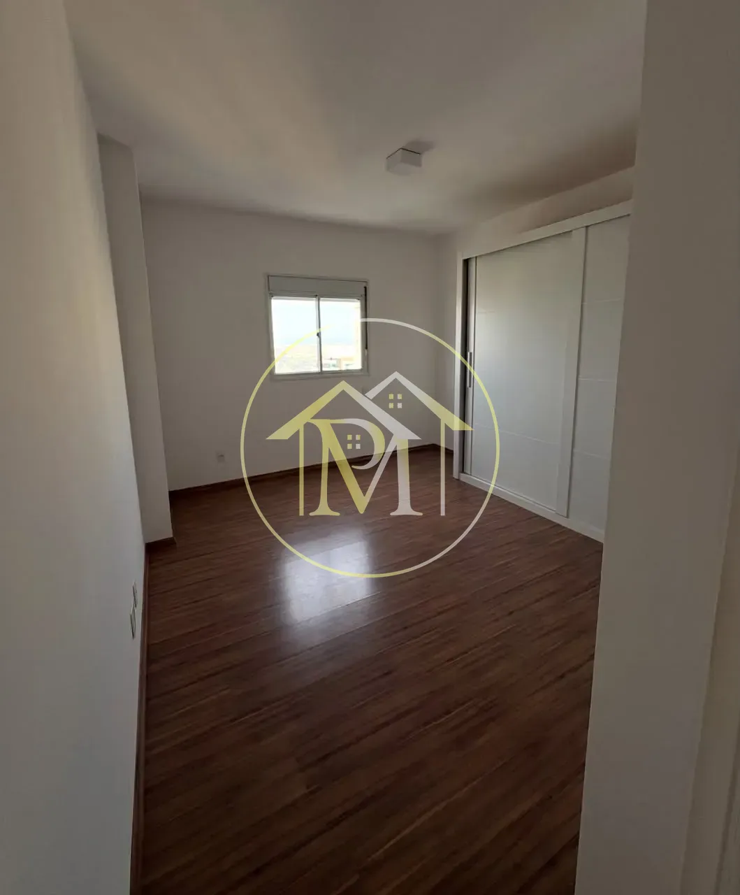 Apartamento, 3 quartos, 232 m² - Foto 13