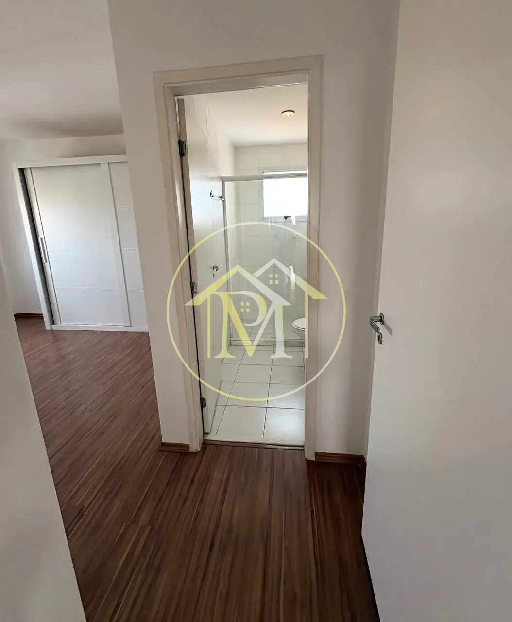 Apartamento, 3 quartos, 232 m² - Foto 15