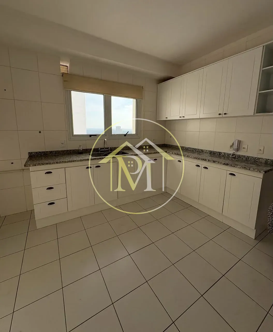 Apartamento, 3 quartos, 232 m² - Foto 16