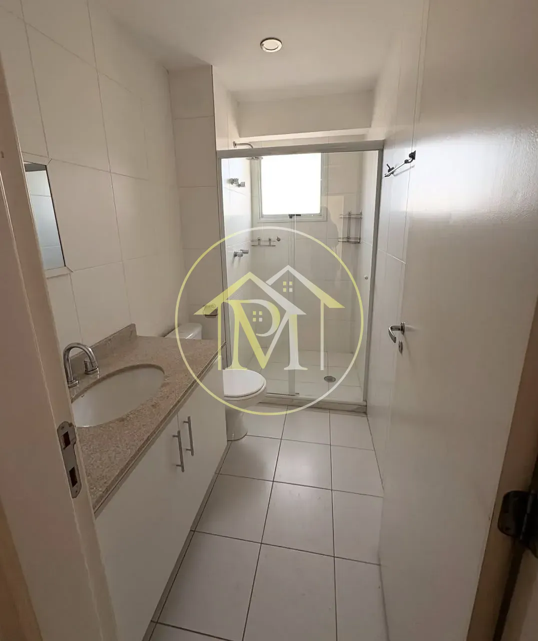Apartamento, 3 quartos, 232 m² - Foto 17