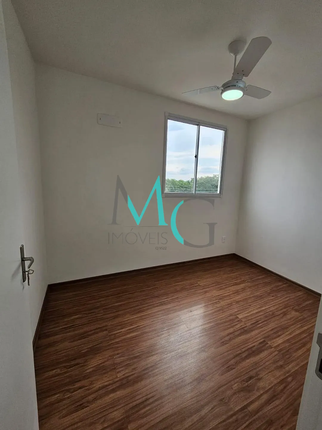 Apartamento, 2 quartos, 43 m² - Foto 19