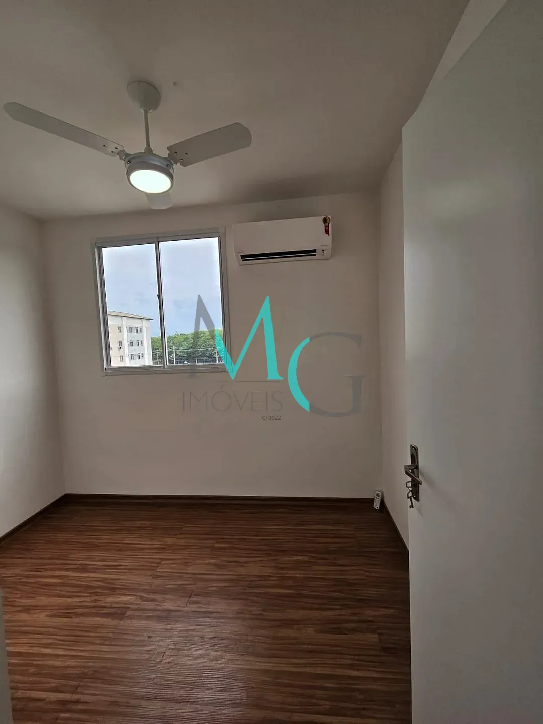 Apartamento, 2 quartos, 43 m² - Foto 20