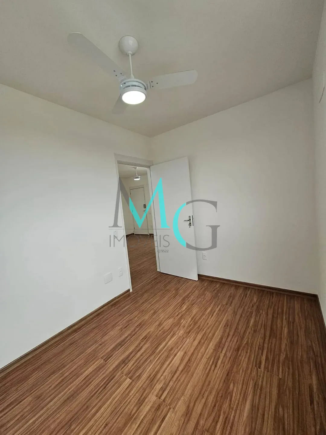 Apartamento, 2 quartos, 43 m² - Foto 17