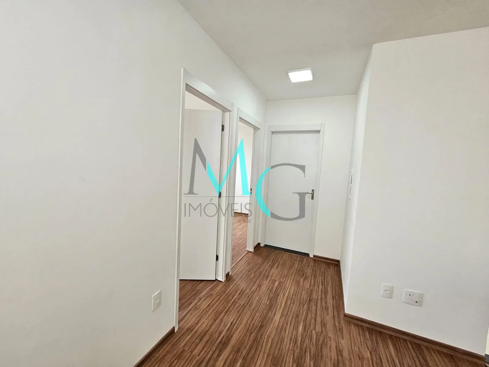 Apartamento, 2 quartos, 43 m² - Foto 15