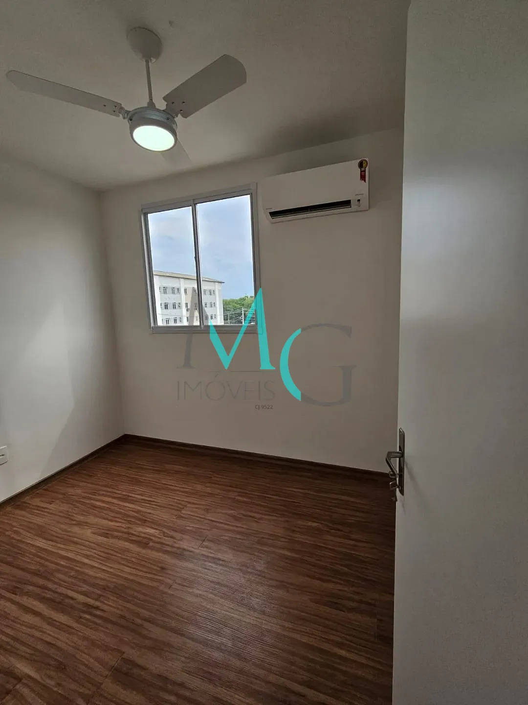 Apartamento, 2 quartos, 43 m² - Foto 18