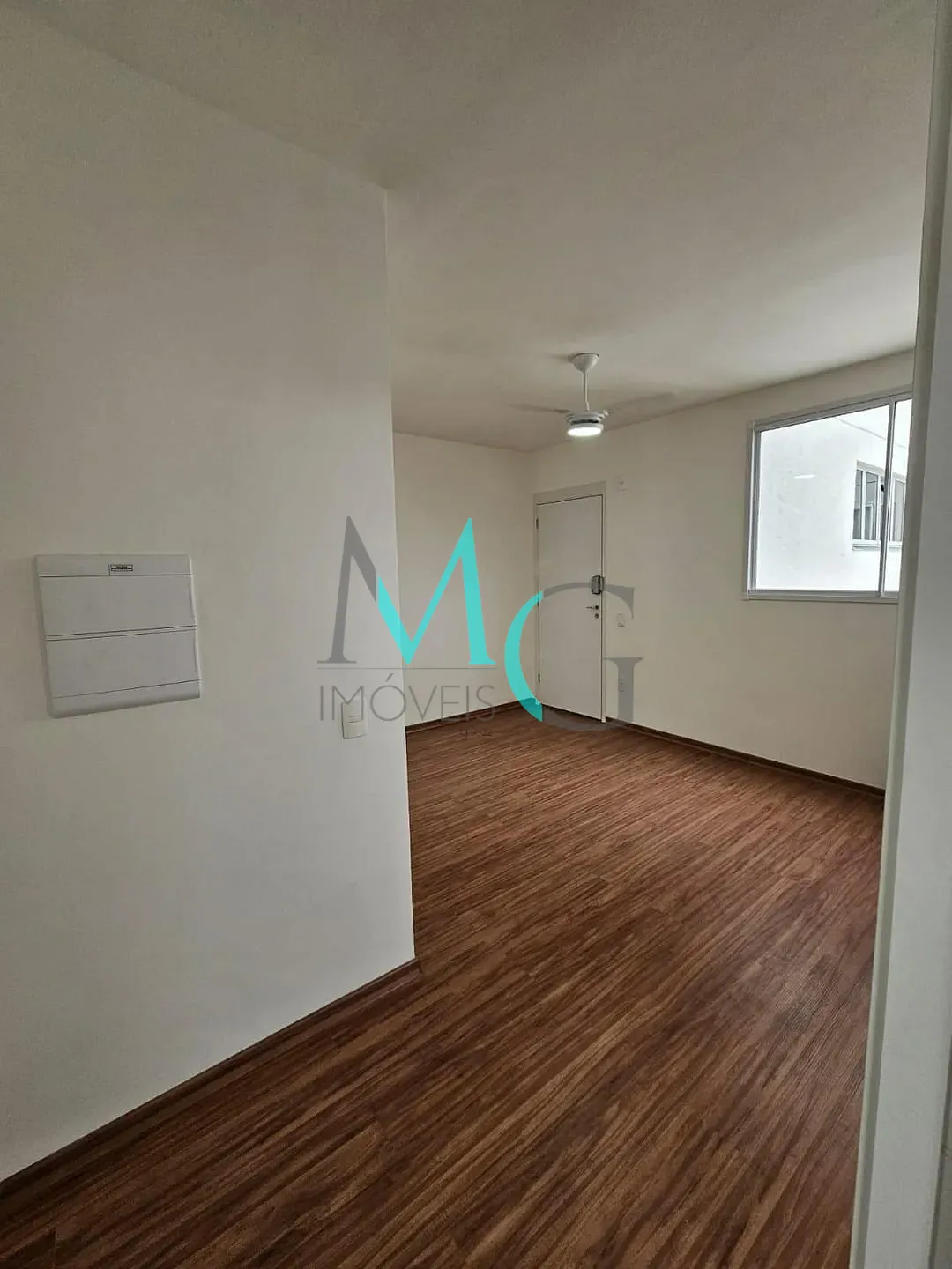 Apartamento, 2 quartos, 43 m² - Foto 14