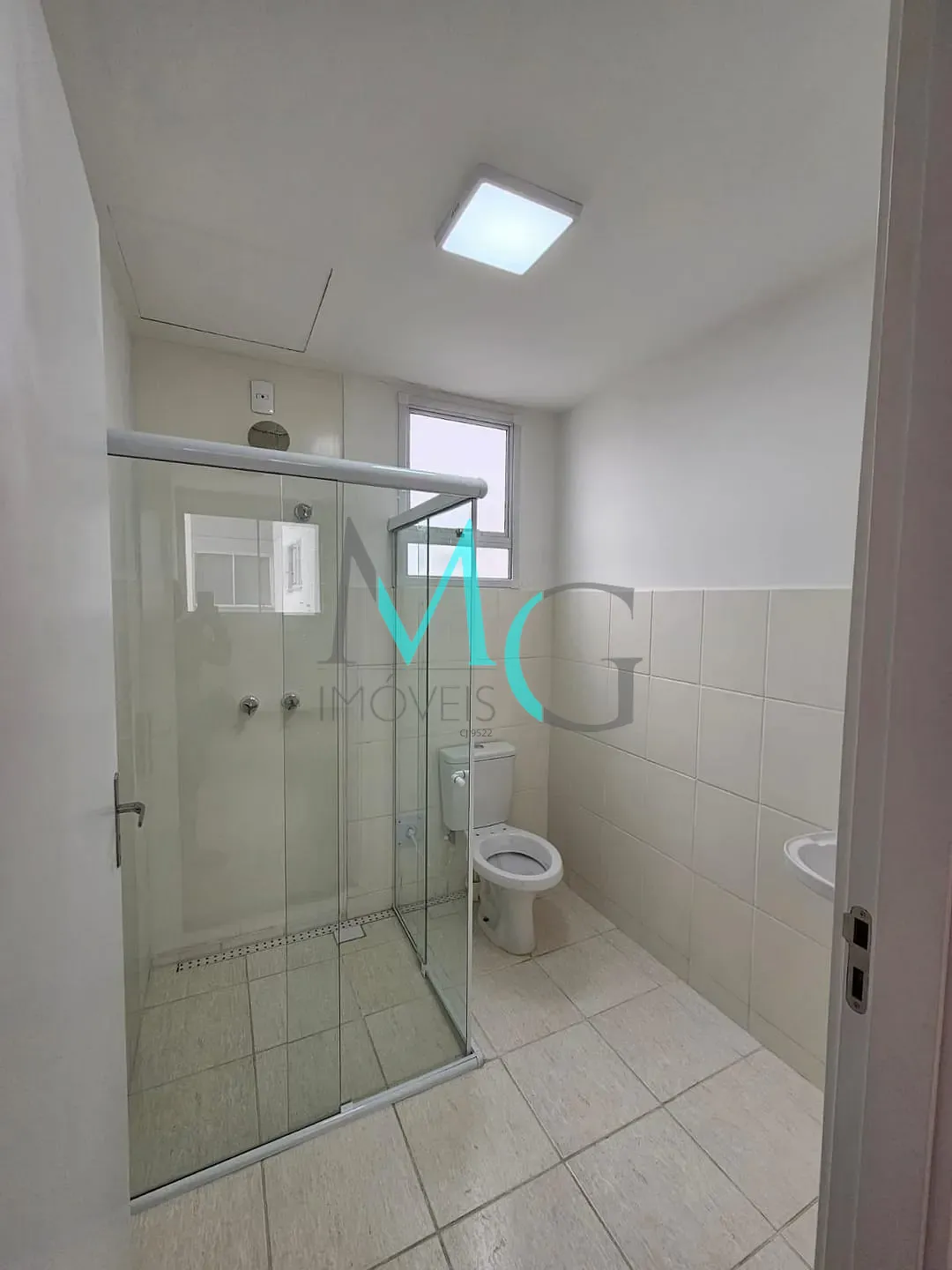 Apartamento, 2 quartos, 43 m² - Foto 22