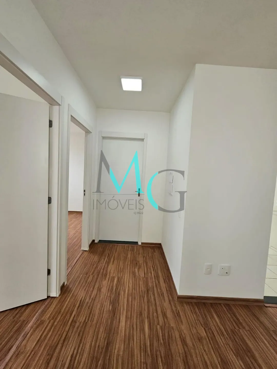 Apartamento, 2 quartos, 43 m² - Foto 16
