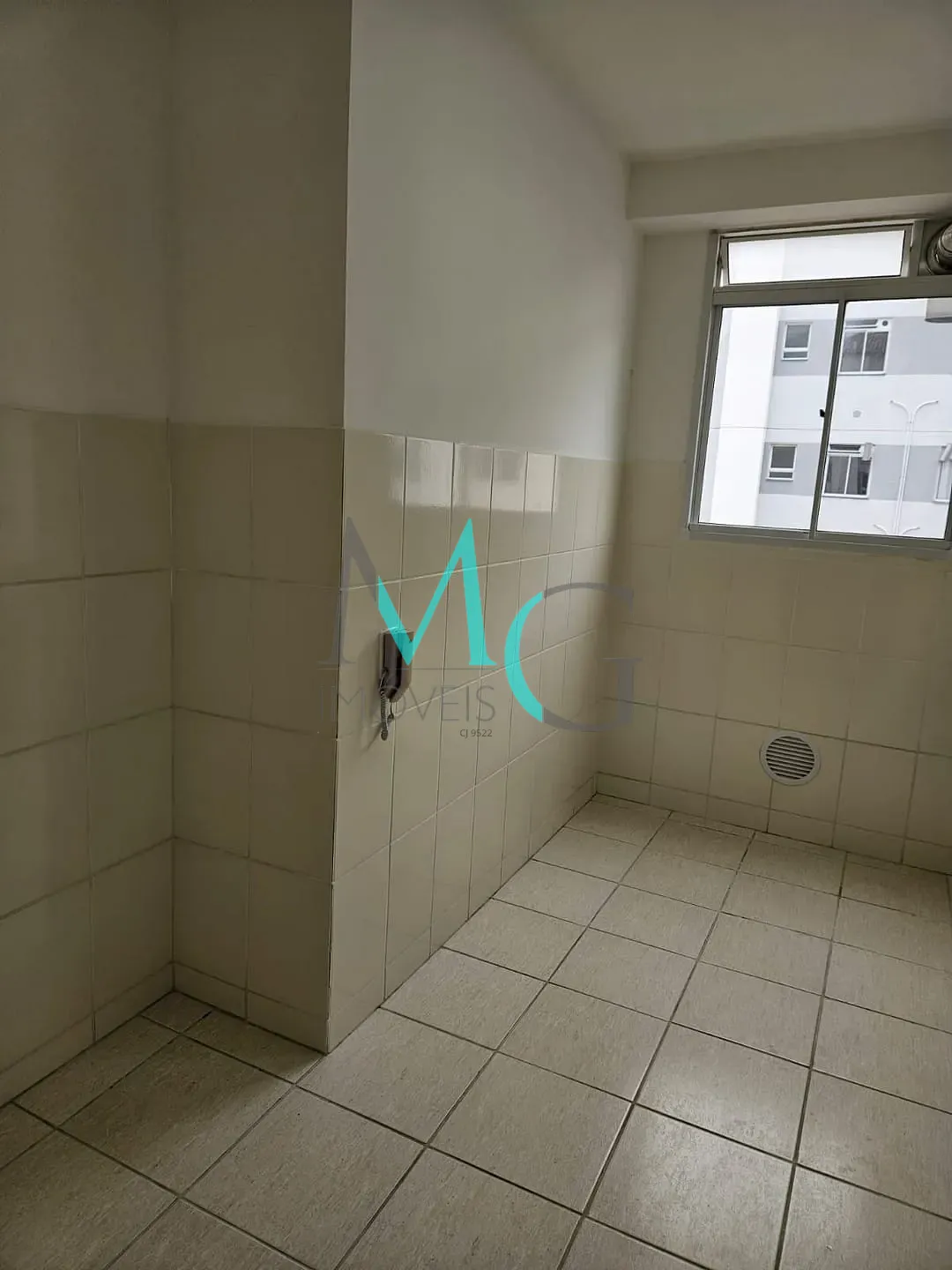 Apartamento, 2 quartos, 43 m² - Foto 24