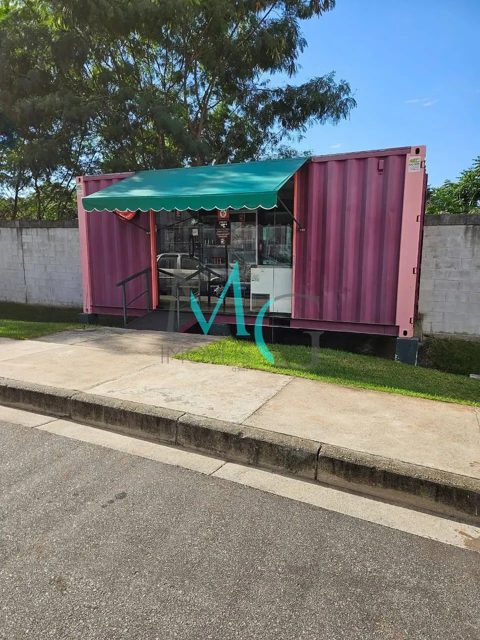 Apartamento, 2 quartos, 43 m² - Foto 11