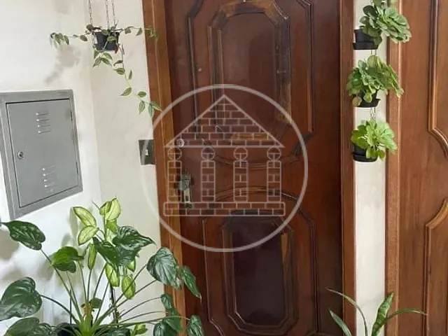 Apartamento com 60m² 2 quartos e 1 banheiro, à venda, no bairro Pedreira em São Paulo