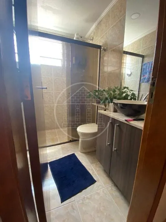 Apartamento, 2 quartos, 60 m² - Foto 6