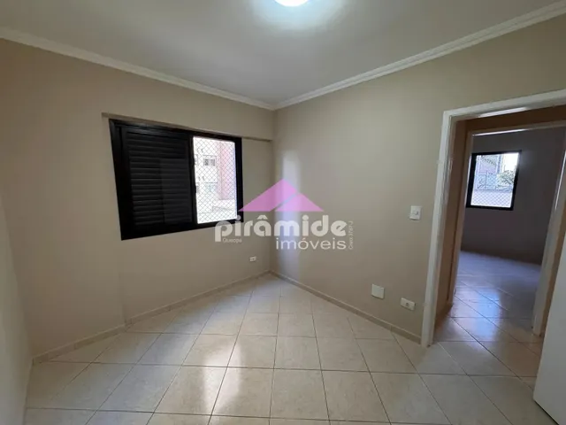 Apartamento com 76m² 3 quartos e 2 banheiros, à venda, no bairro Jardim Aquárius em São José Dos Campos