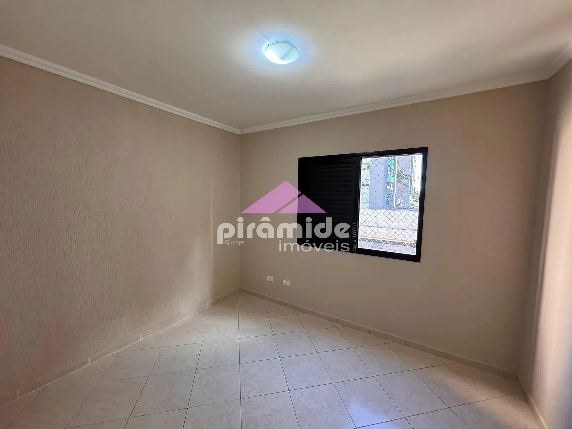 Apartamento, 3 quartos, 76 m² - Foto 9