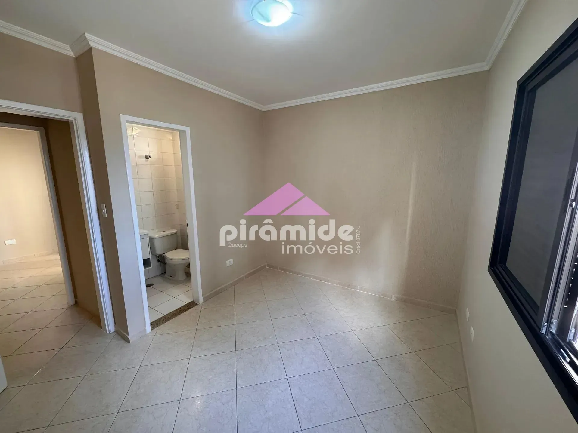 Apartamento, 3 quartos, 76 m² - Foto 8