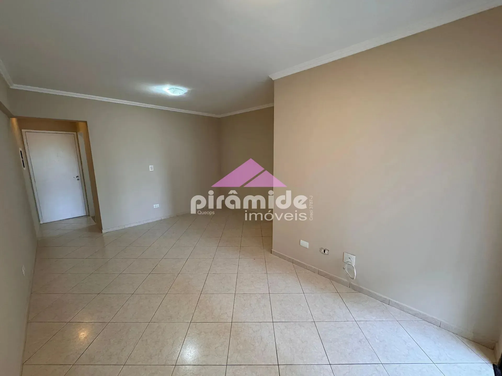 Apartamento, 3 quartos, 76 m² - Foto 5