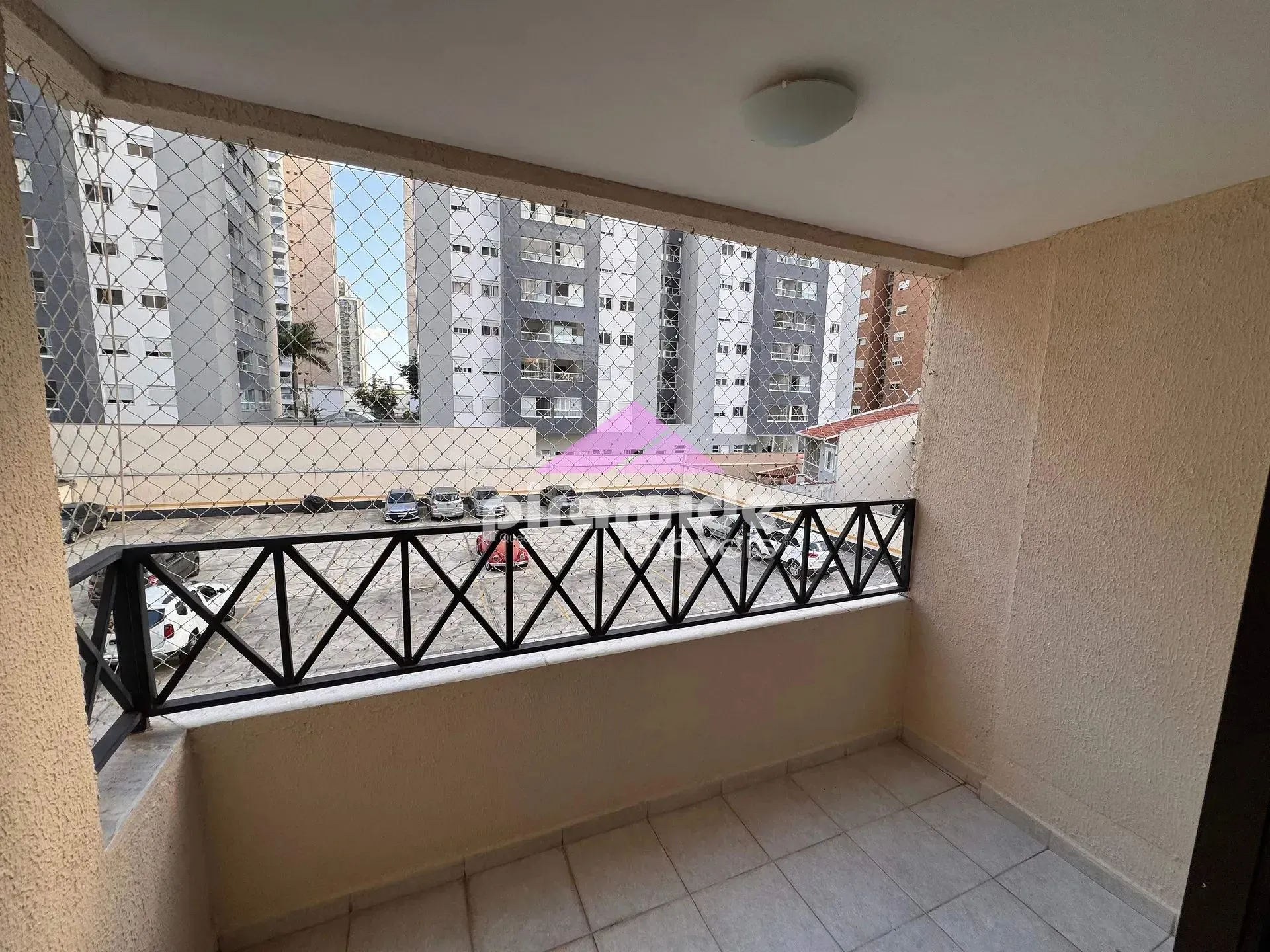 Apartamento, 3 quartos, 76 m² - Foto 6