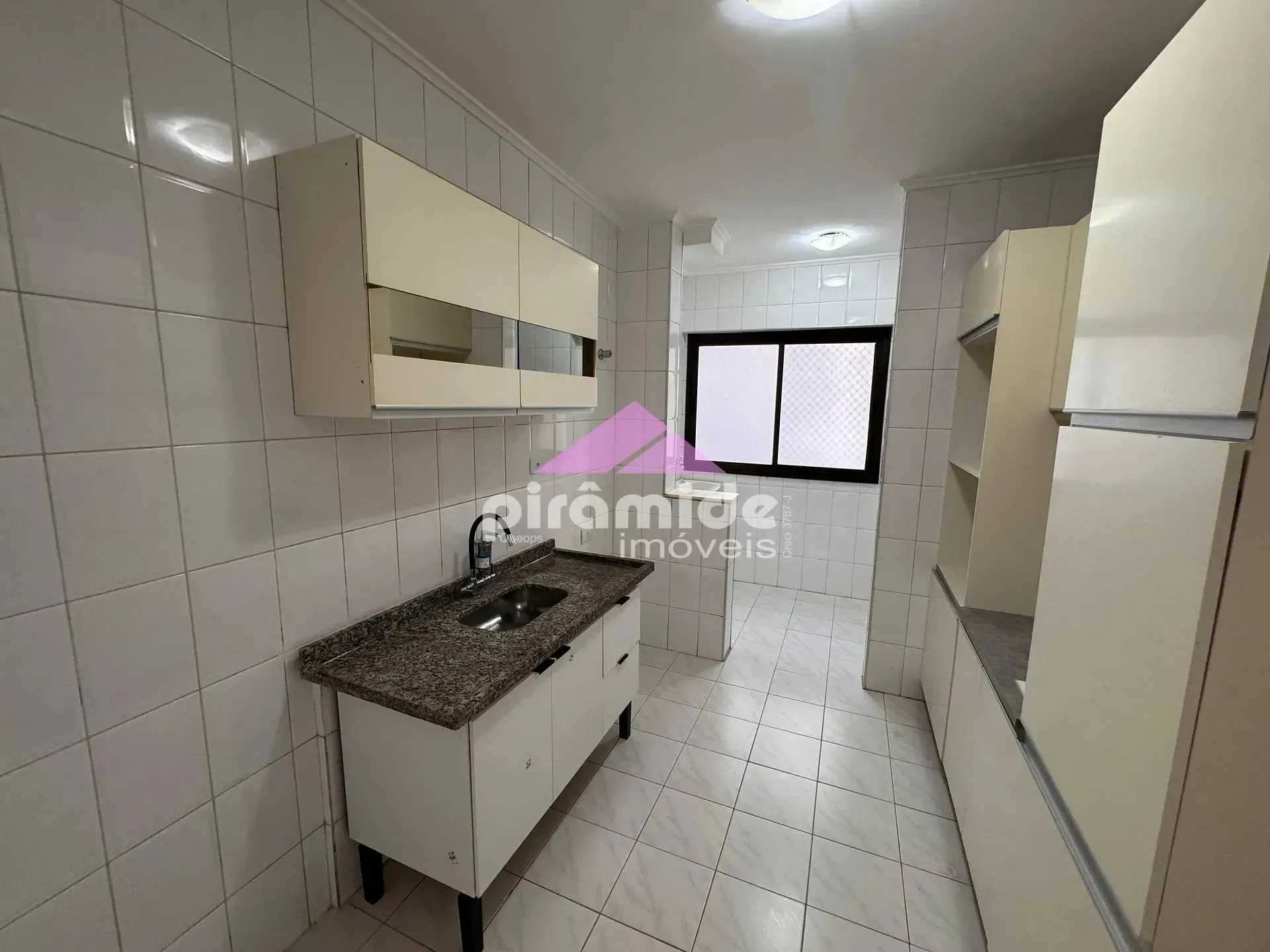 Apartamento, 3 quartos, 76 m² - Foto 18