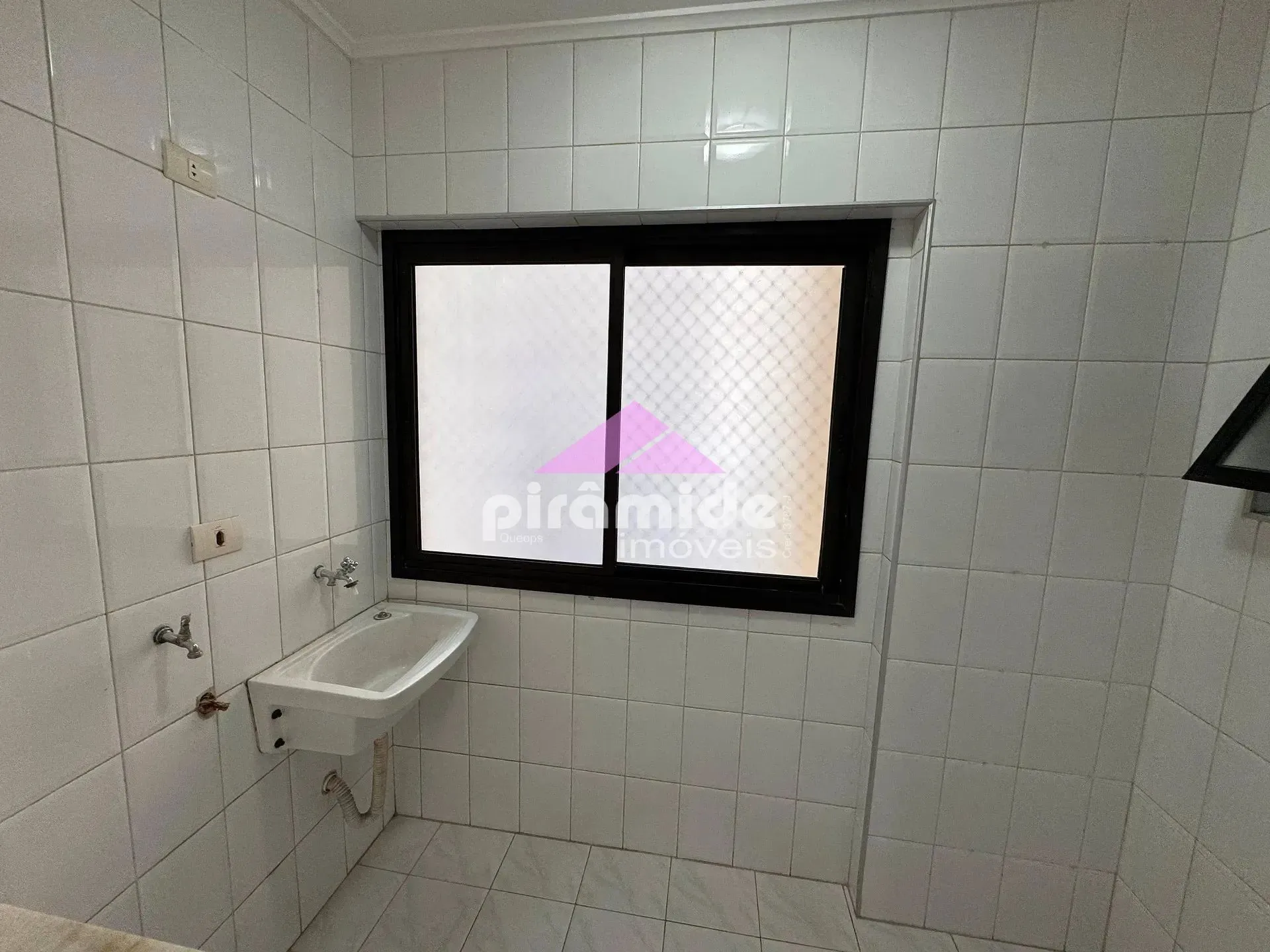 Apartamento, 3 quartos, 76 m² - Foto 19