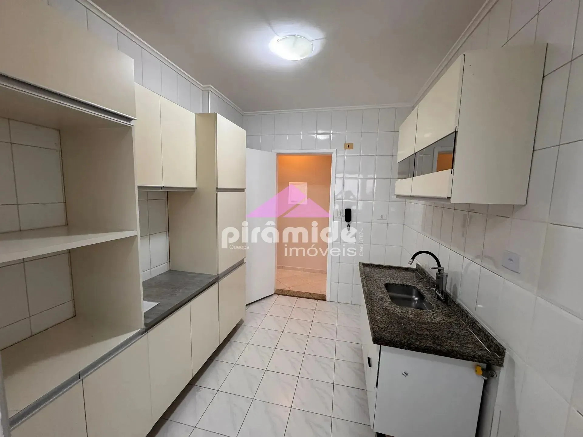 Apartamento, 3 quartos, 76 m² - Foto 17