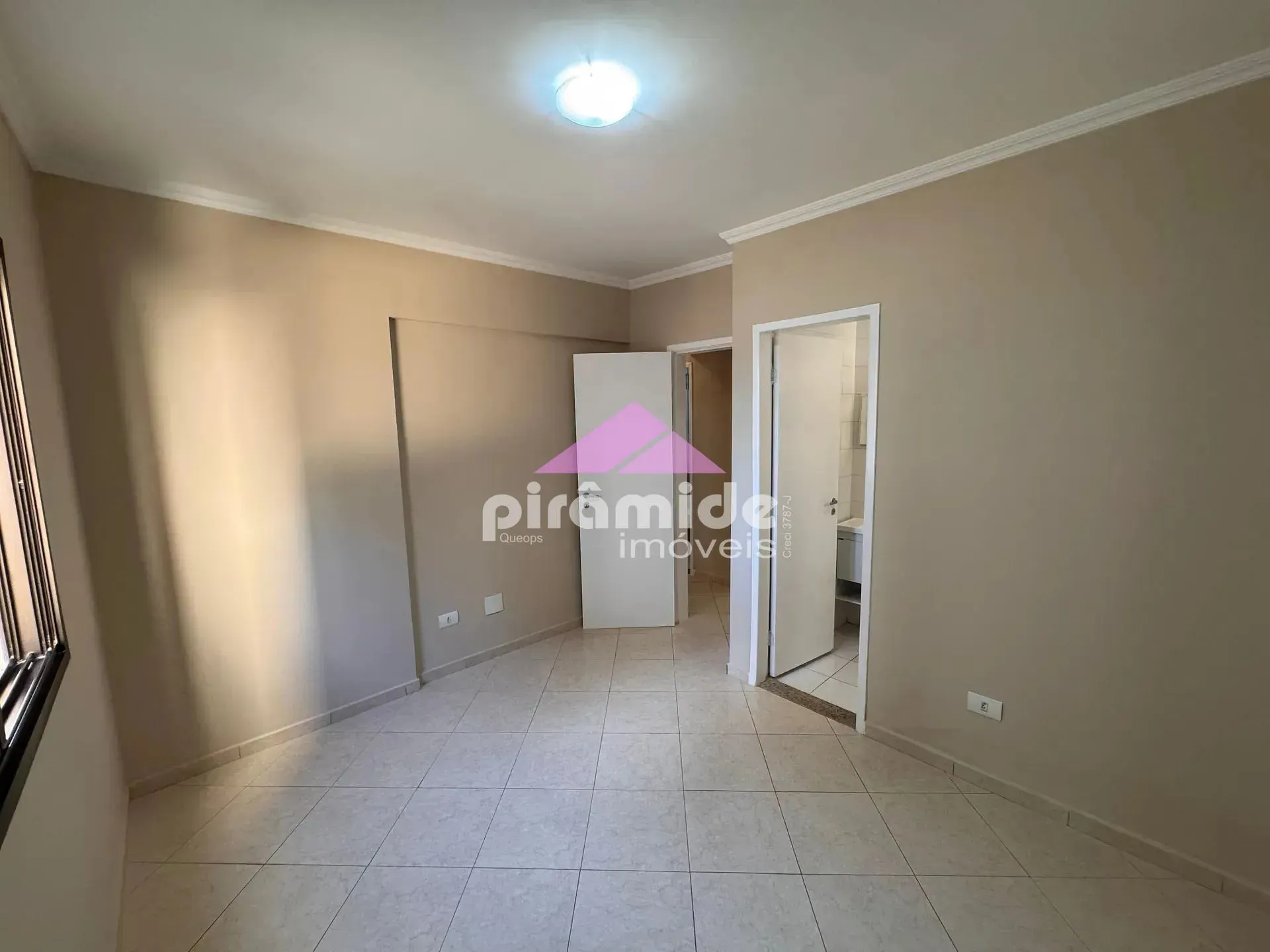 Apartamento, 3 quartos, 76 m² - Foto 10