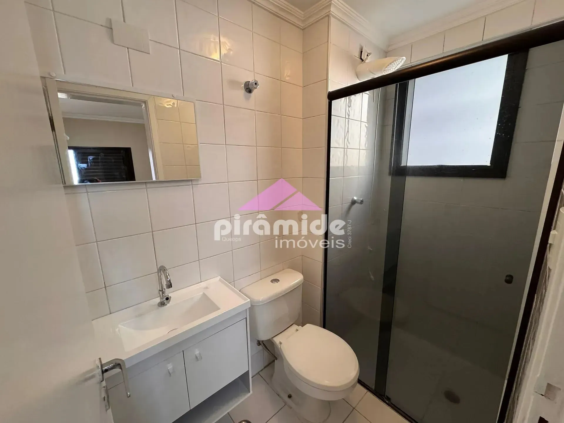 Apartamento, 3 quartos, 76 m² - Foto 11